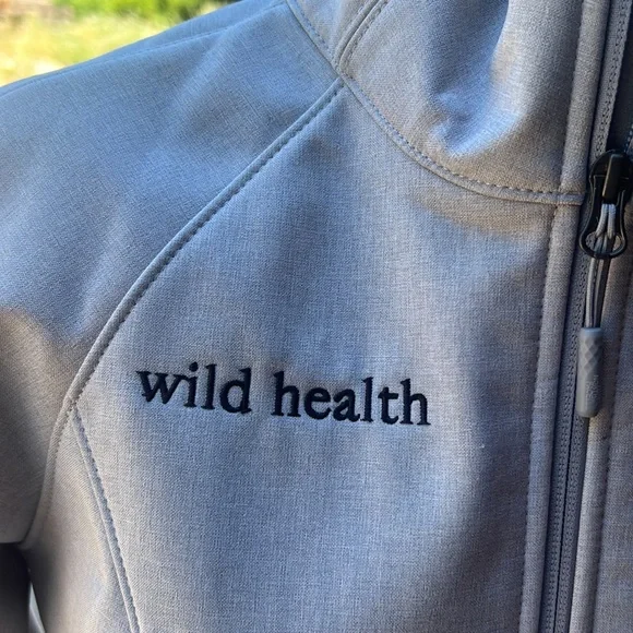 North Face wind proof, breathable and highly water resistant woman’s jacket sz S - Picture 7 of 15